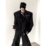 undefined,5588080460501,5588080460502,5588080460503