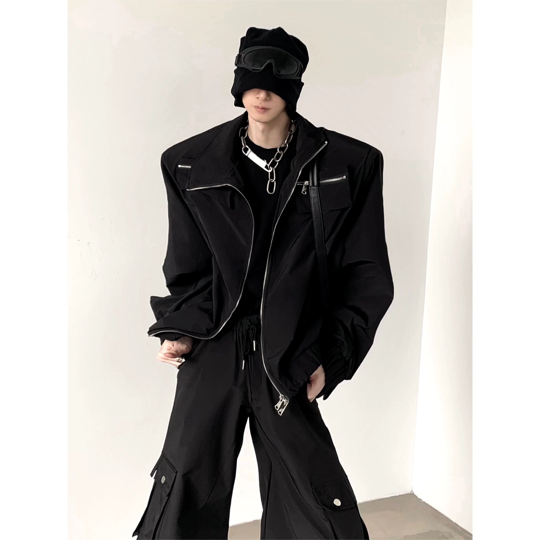 undefined,5588080460501,5588080460502,5588080460503