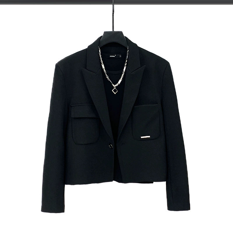 undefined,5892806447400,5892806447401,5892806447402,5892806447403