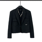 undefined,5892806447400,5892806447401,5892806447402,5892806447403