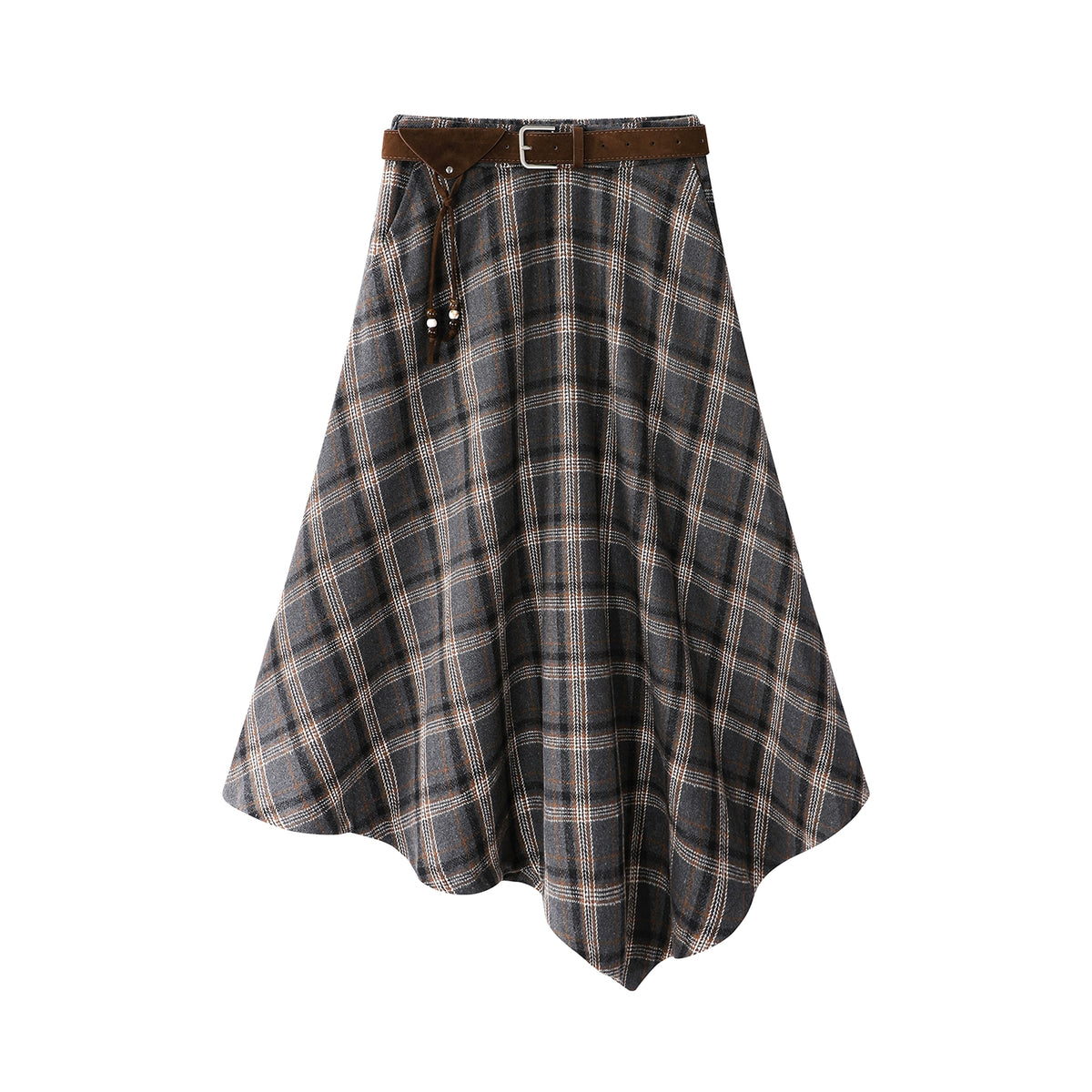 undefined,6100391590421,6100391590422