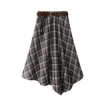 undefined,6100391590421,6100391590422