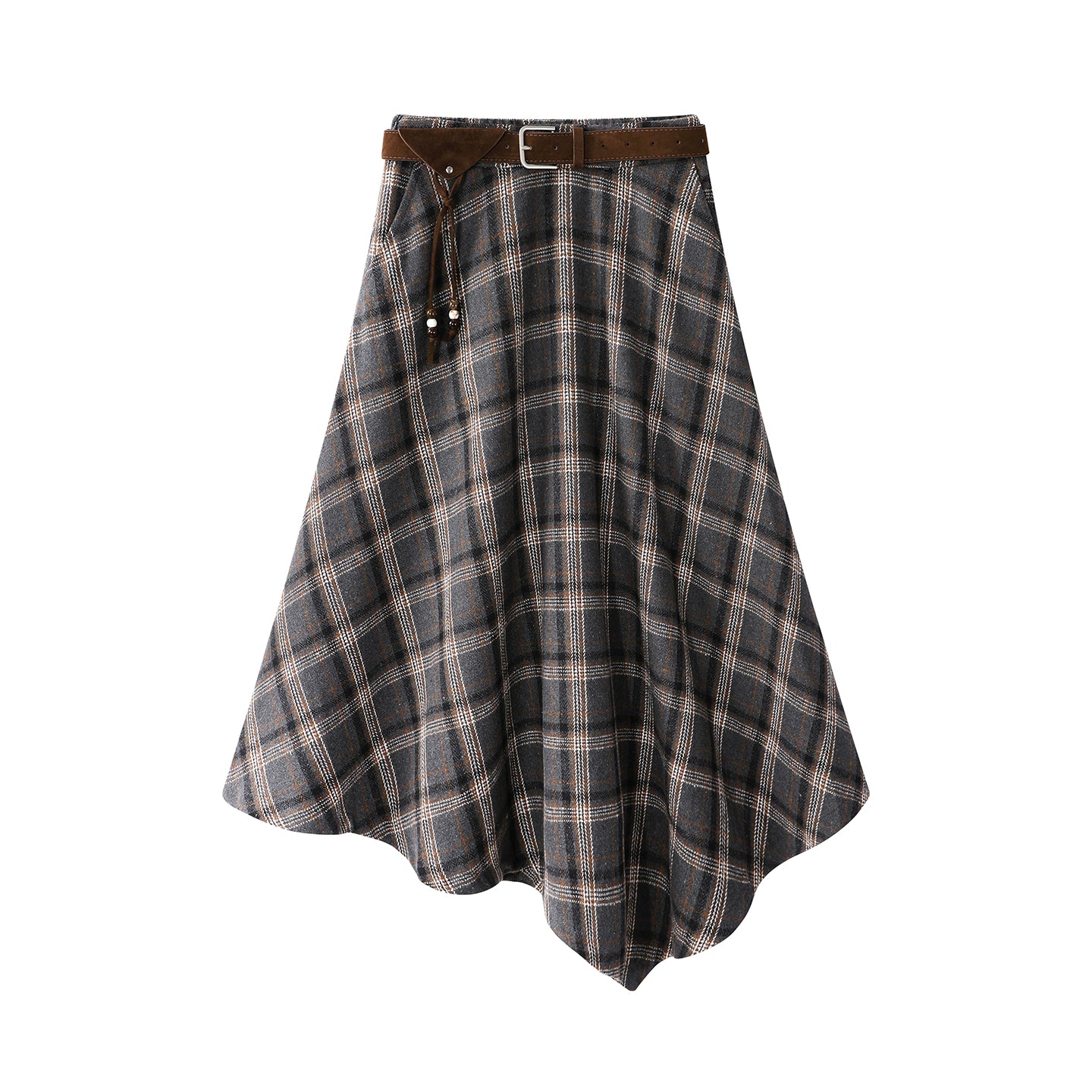 undefined,6100391590421,6100391590422