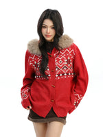 22768:28326,5983060808584,22768:28326,5983060808585,22768:28326,5983060808586,5983060808584,5983060808585,5983060808586