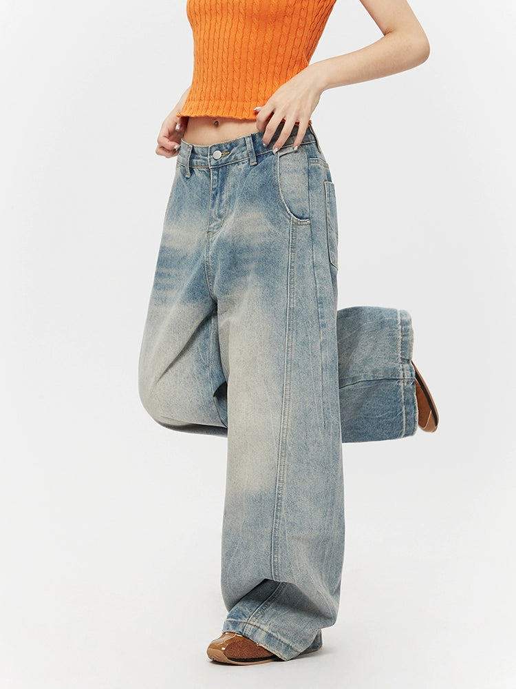 undefined,5982398058680,5982398058681,5982398058682,5982398058683