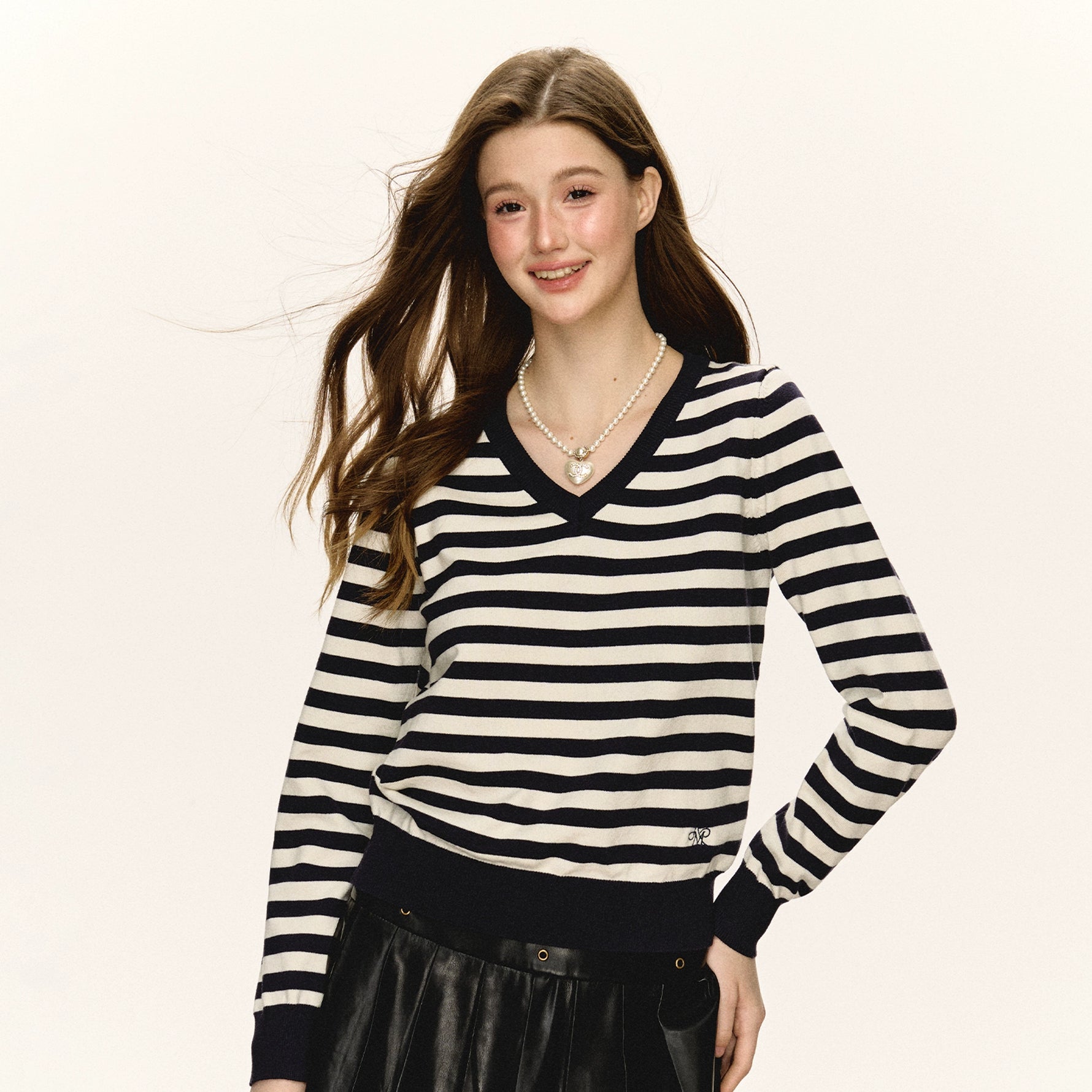 ,5927585496437,5927585496438,5927585496439,5927585496440