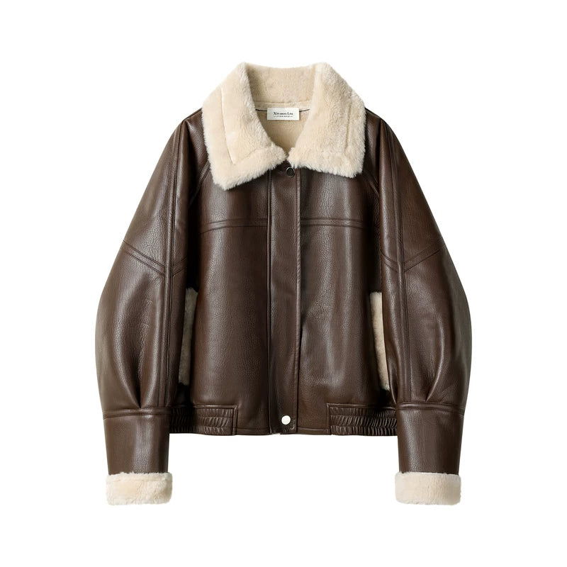 21007:4168285,5967709345421,21007:4168285,5967709345422,21007:4168285,5967709345423,5967709345421,5967709345422,5967709345423