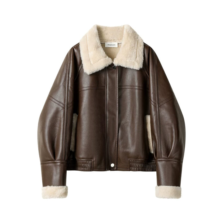 21007:4168285,5967709345421,21007:4168285,5967709345422,21007:4168285,5967709345423,5967709345421,5967709345422,5967709345423