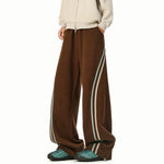 1627207:4168285,6007119613335,1627207:4168285,6007119613337,1627207:4168285,6007119613336,1627207:4168285,6007119613339,1627207:4168285,6007119613338,6007119613335,6007119613337,6007119613336,6007119613339,6007119613338