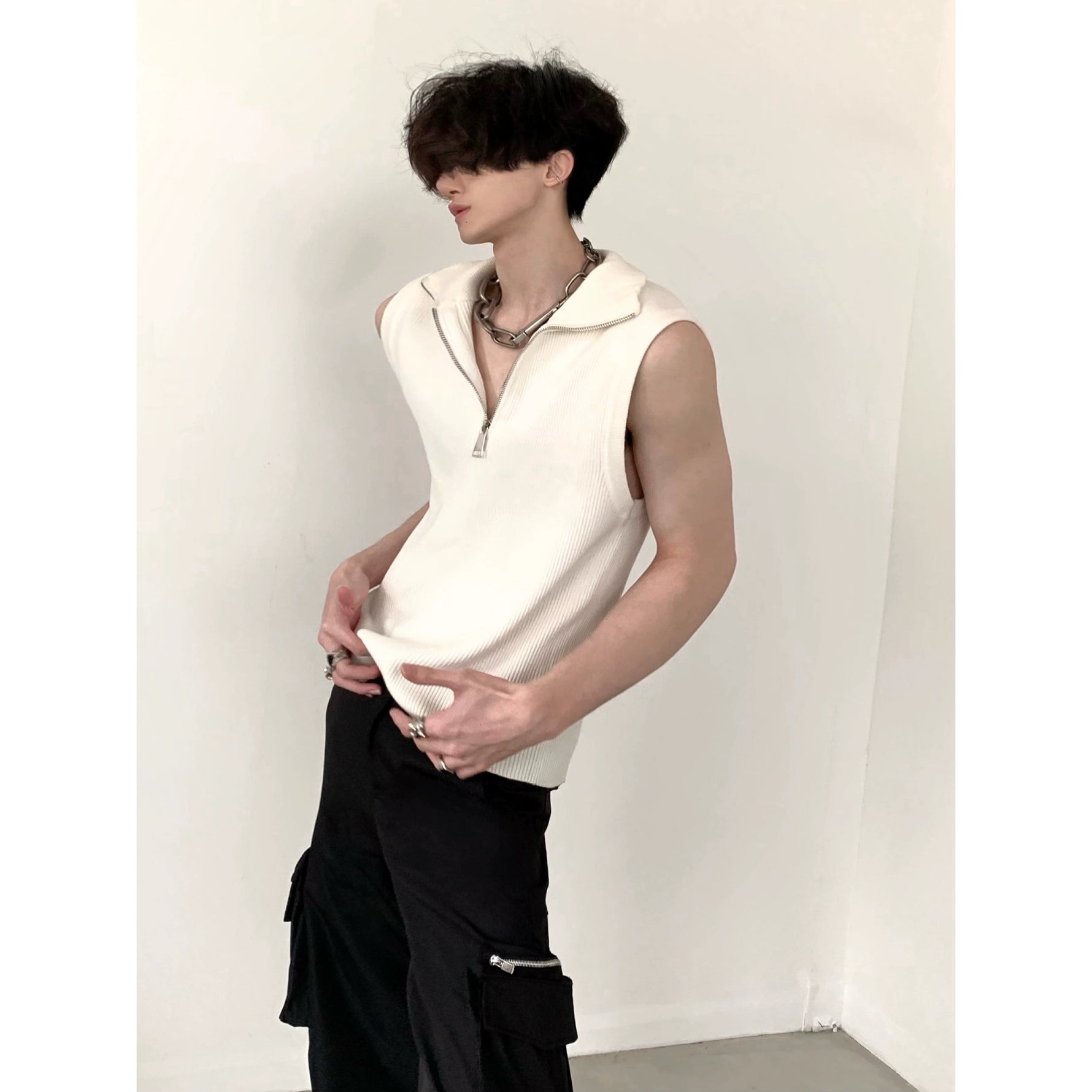 undefined,5343186304222,5343186304223,5343186304224