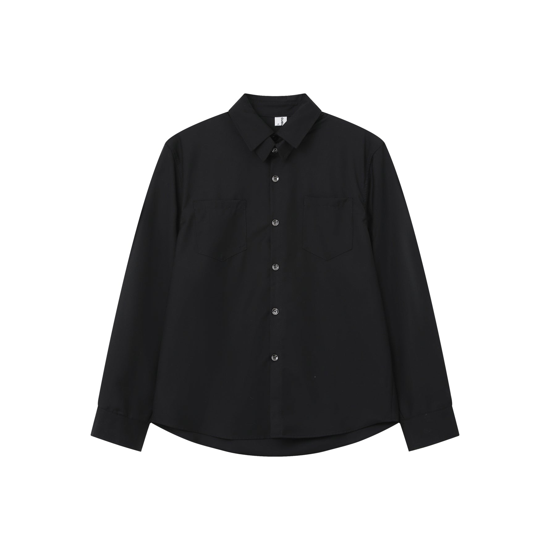 undefined,5734045776479,5734045776480,5734045776481