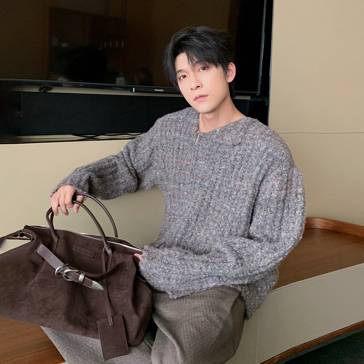 1627207:120884705,5946231725632,1627207:120884705,5946231725631,1627207:120884705,5946231725630,5946231725632,5946231725631,5946231725630