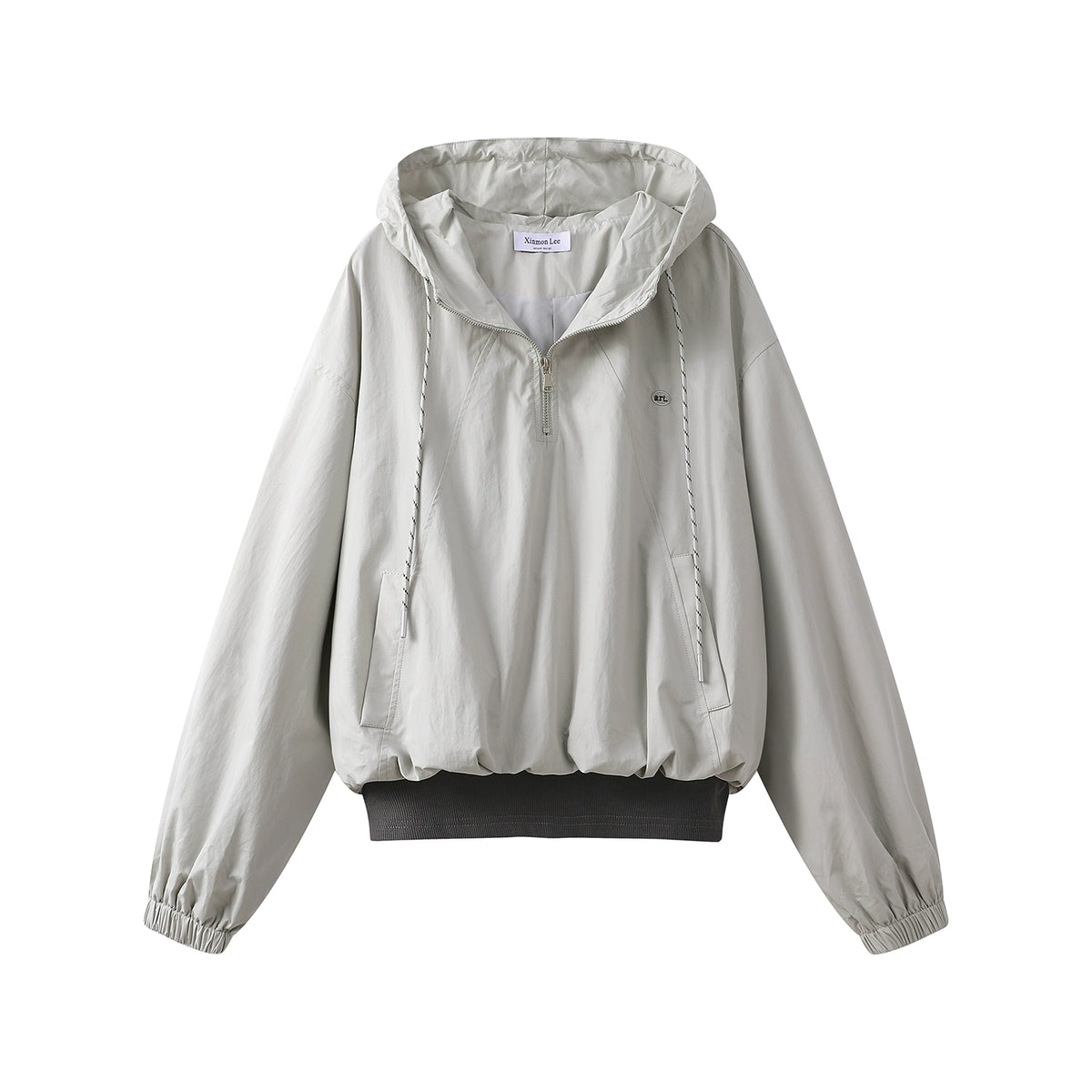 undefined,5919414577057,5919414577058,5919414577059