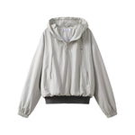 undefined,5919414577057,5919414577058,5919414577059