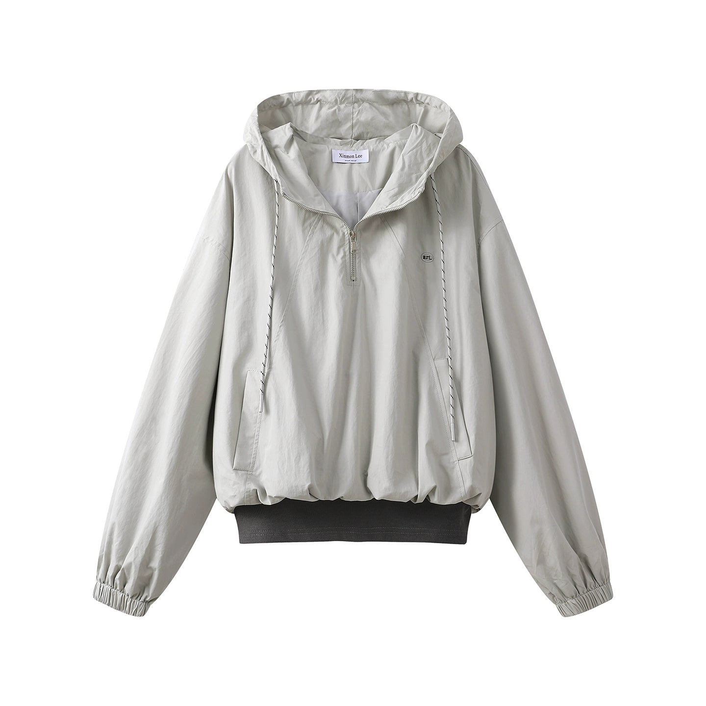 undefined,5919414577057,5919414577058,5919414577059