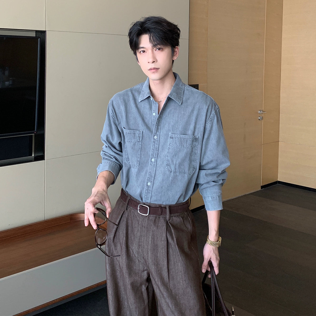 undefined,5907355669512,5907355669513,5907355669514,5907355669515