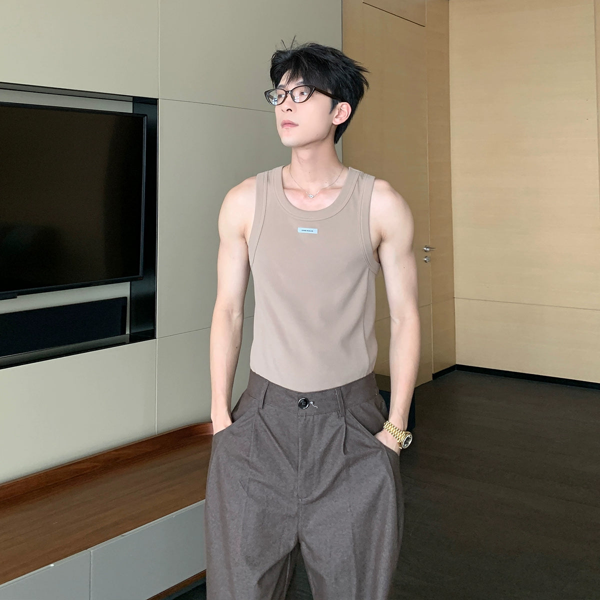 undefined,6042026595690,6042026595691,6042026595692,6042026595693