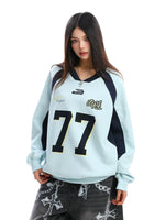 1627207:28338,5920874668504,1627207:28338,5920874668505,1627207:28338,5920874668506,5920874668504,5920874668505,5920874668506