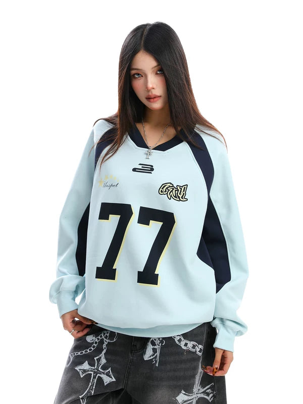 1627207:28338,5920874668504,1627207:28338,5920874668505,1627207:28338,5920874668506,5920874668504,5920874668505,5920874668506