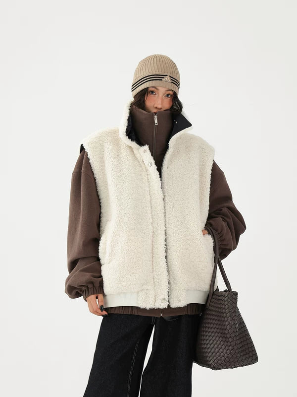 1627207:117004077,6124411339573,1627207:117004077,6124411339577,1627207:117004077,6124411339575,6124411339573,6124411339577,6124411339575