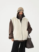 1627207:117004077,6124411339573,1627207:117004077,6124411339577,1627207:117004077,6124411339575,6124411339573,6124411339577,6124411339575