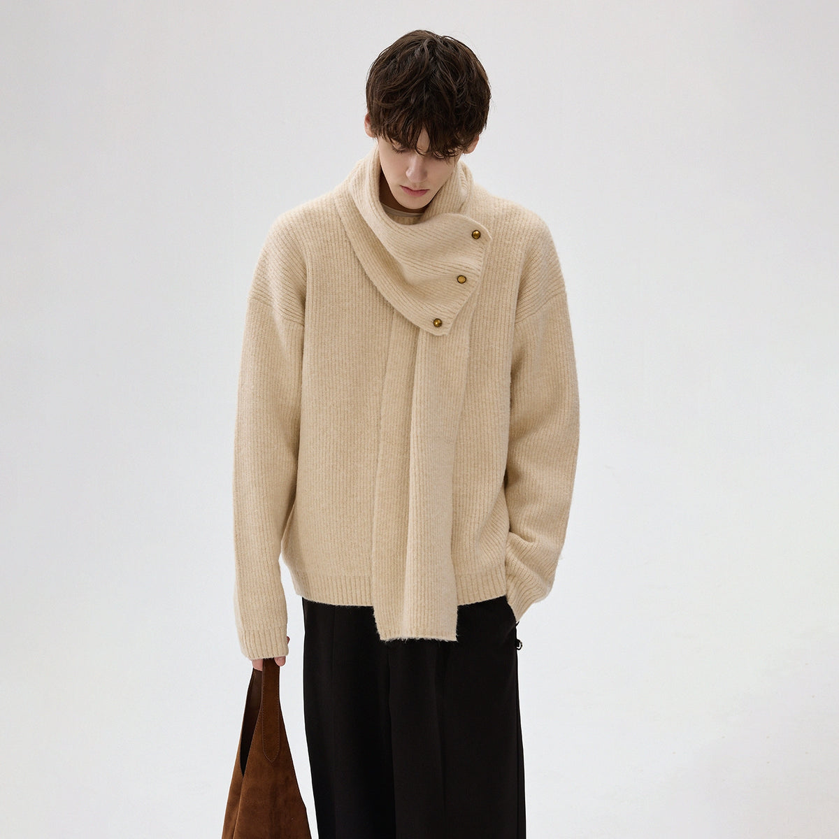 ,6108218619066,6108218619068,6108218619070,6108218619072