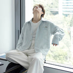 undefined,6037073778406,6037073778407,6037073778408,6037073778409