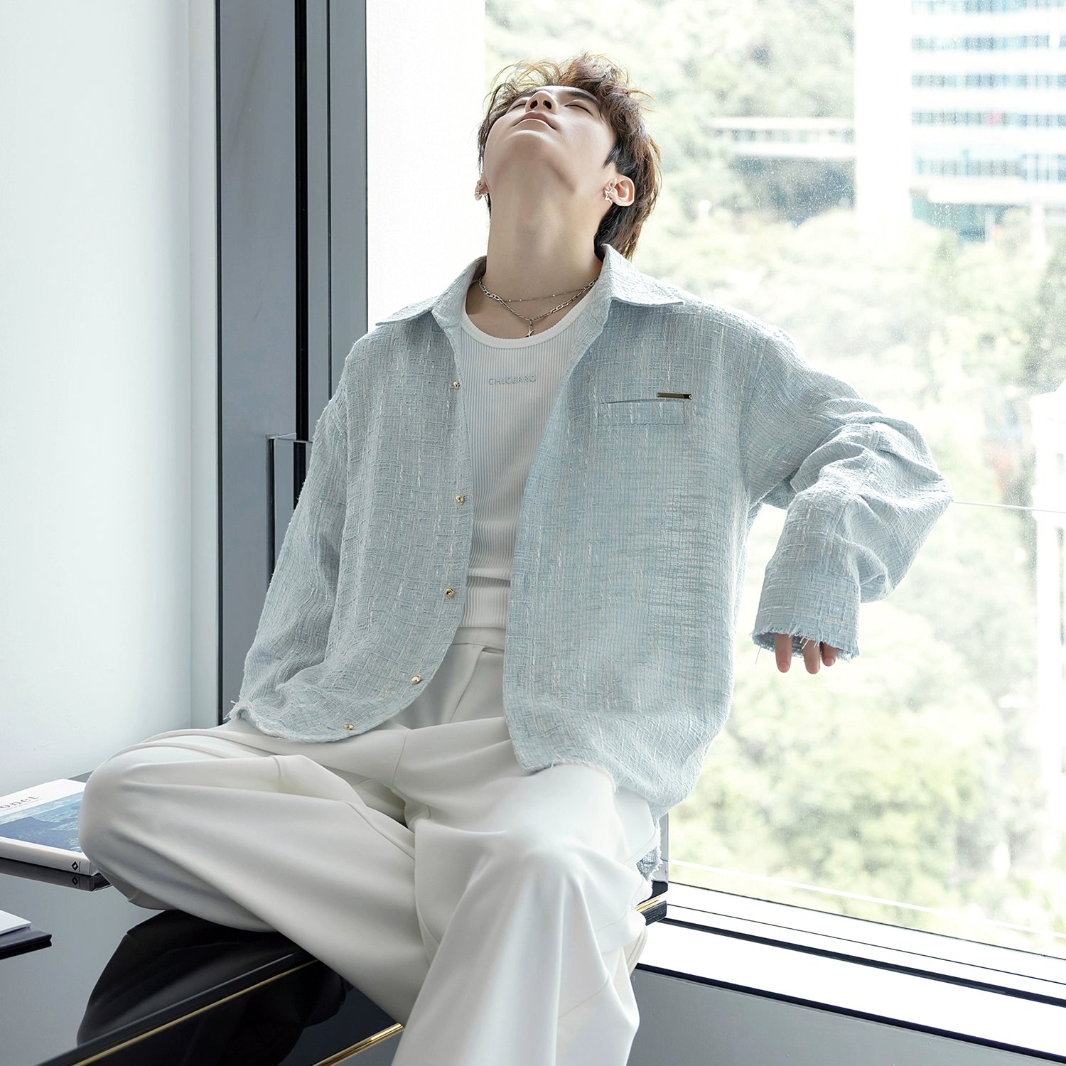 undefined,6037073778406,6037073778407,6037073778408,6037073778409