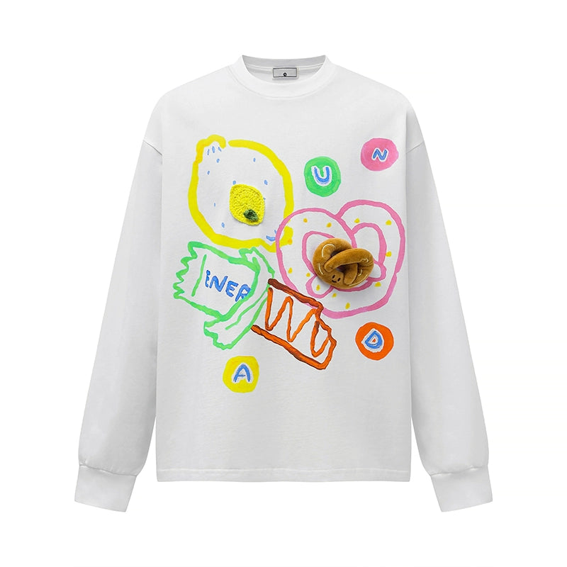 undefined,5892133244366,5892133244367,5892133244368,5892133244369