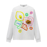 undefined,5892133244366,5892133244367,5892133244368,5892133244369