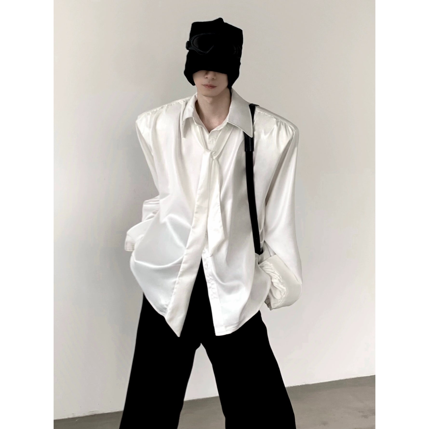 undefined,5751056950020,5751056950021,5751056950022