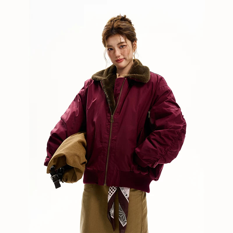 undefined,1627207:28327,5963880792338,1627207:28327,5963880792337,1627207:28327,5963880792339,5963880792338,5963880792337,5963880792339