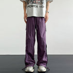 undefined,5801861128386,5801861128387,5801861128388,5801861128389,5801861128390