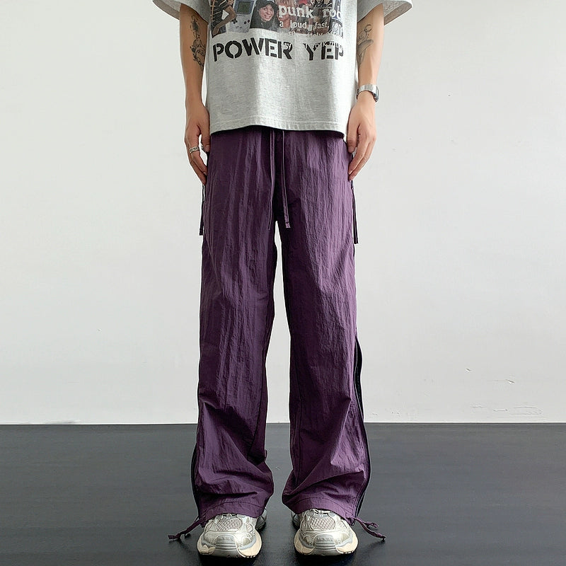 undefined,5801861128386,5801861128387,5801861128388,5801861128389,5801861128390