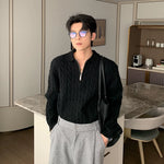 1627207:28341,5959714513422,1627207:28341,5959714513423,1627207:28341,5959714513424,5959714513422,5959714513423,5959714513424