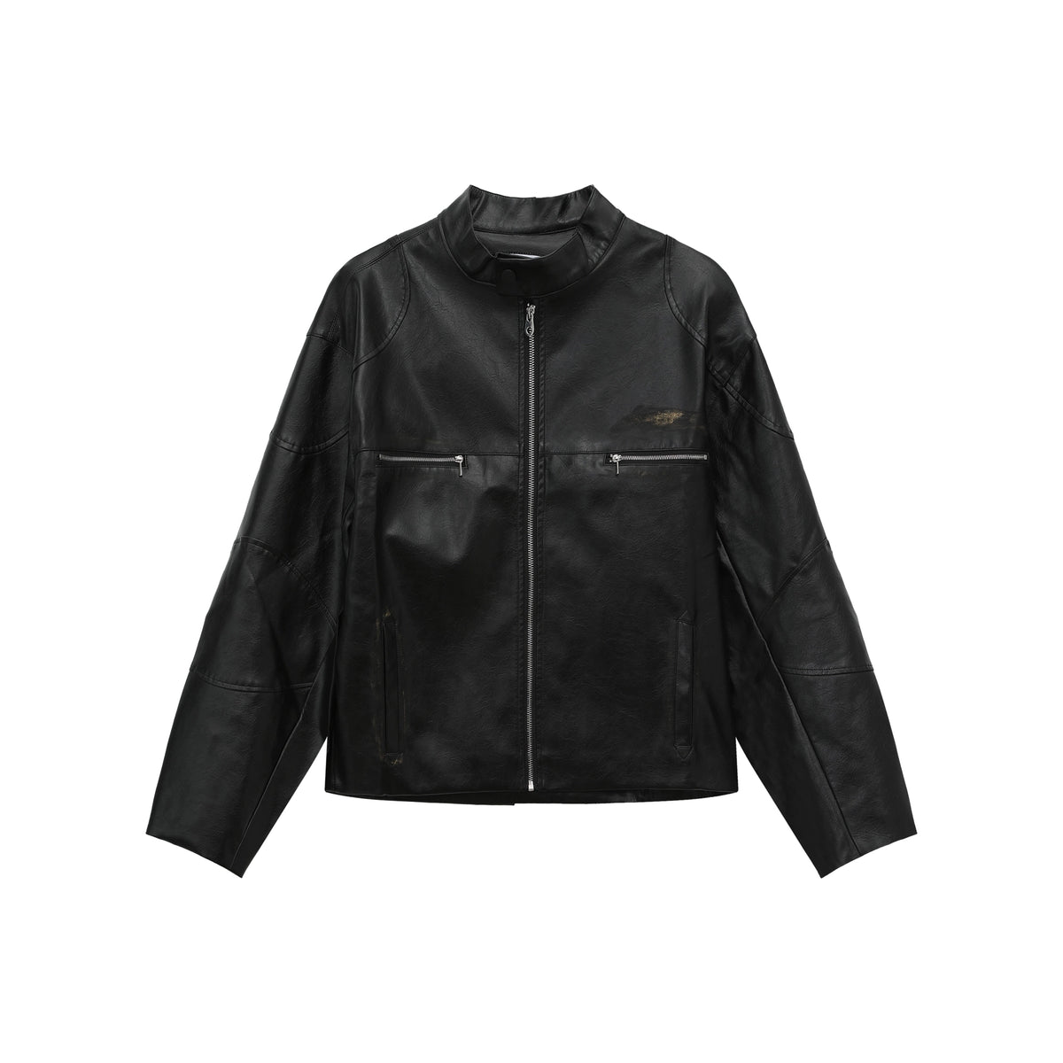 undefined,6047496971764,6047496971765,6047496971766,6047496971767