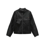 undefined,6047496971764,6047496971765,6047496971766,6047496971767