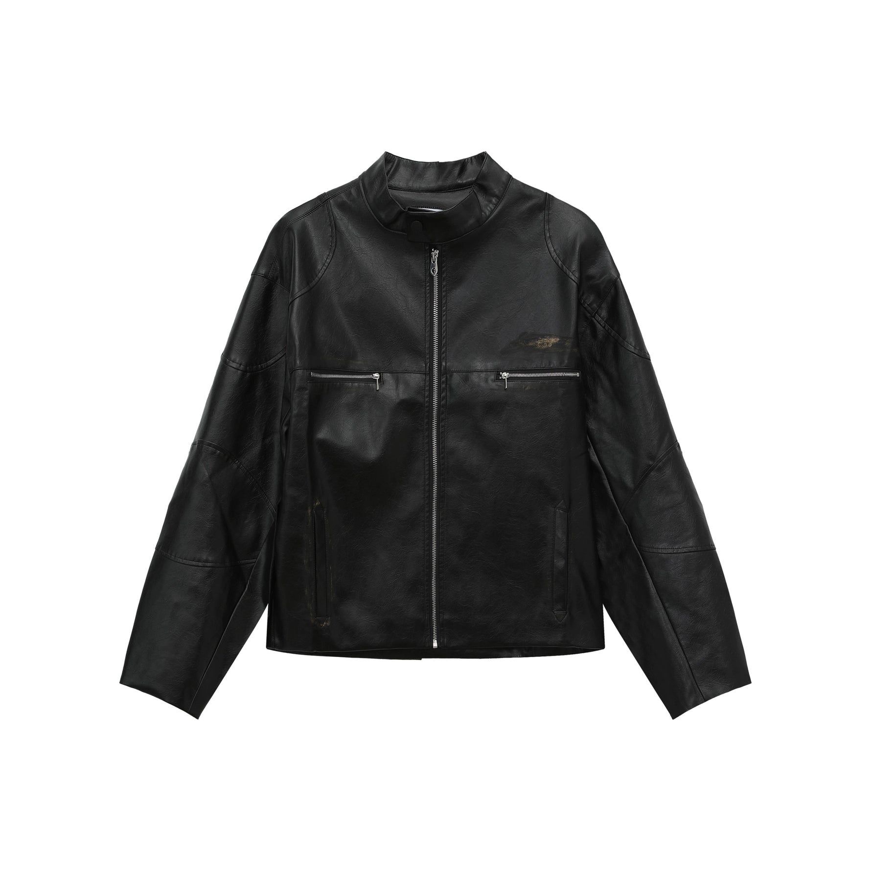 undefined,6047496971764,6047496971765,6047496971766,6047496971767