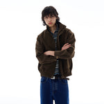 undefined,5909143008017,5909143008018,5909143008019