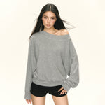 ,5922044920584,5922044920585,5922044920586,5922044920587