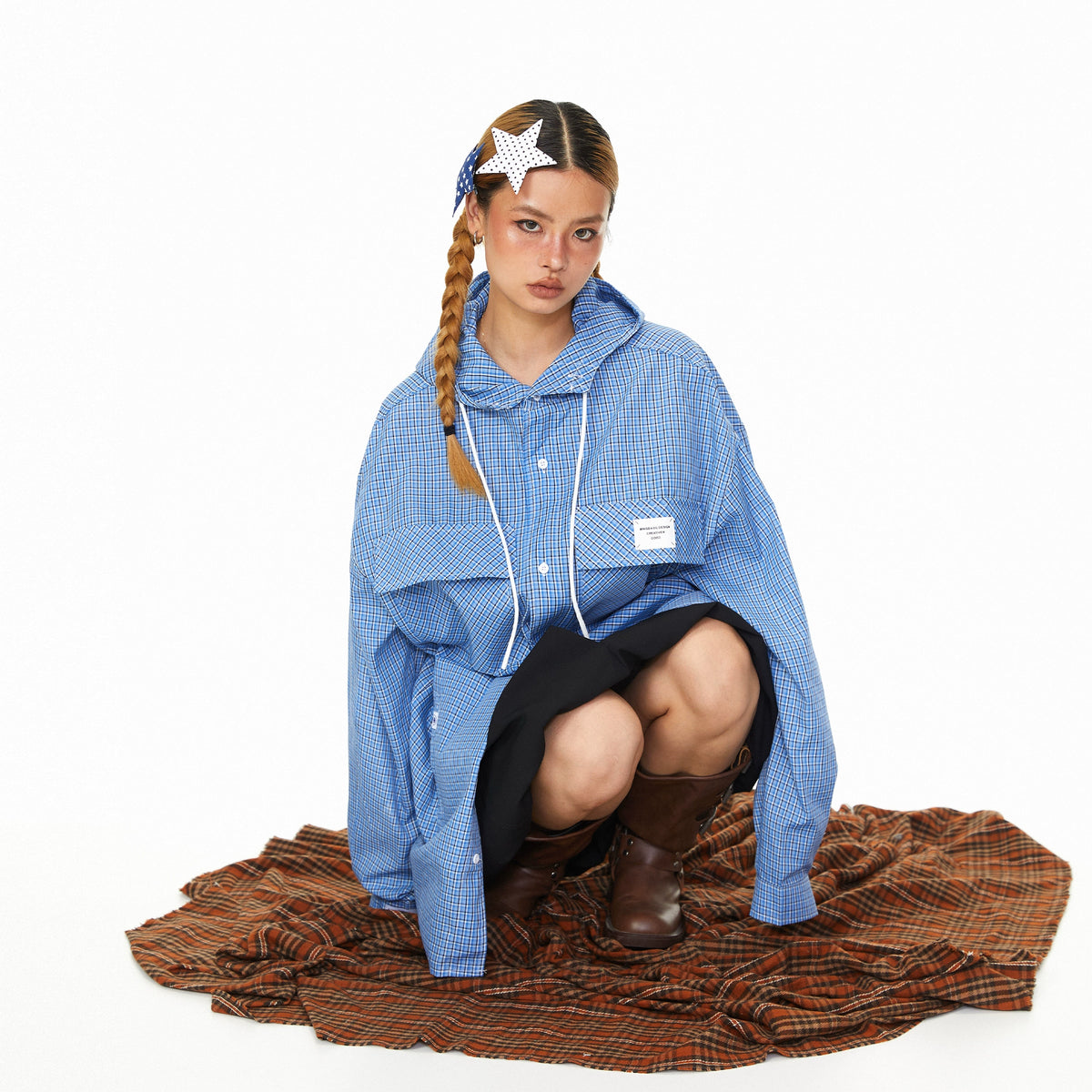 undefined,5864169305542,5864169305543,5864169305544,5864169305545