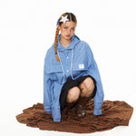 undefined,5864169305542,5864169305543,5864169305544,5864169305545