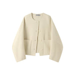 29097:99324386,5994722585186,29097:99324386,5994722585187,5994722585186,5994722585187