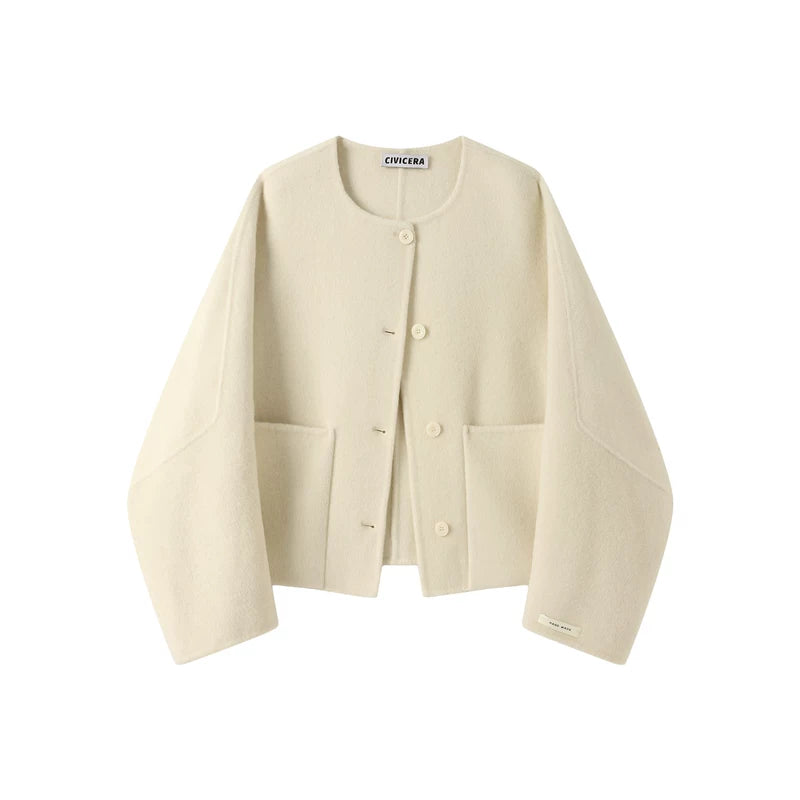 29097:99324386,5994722585186,29097:99324386,5994722585187,5994722585186,5994722585187