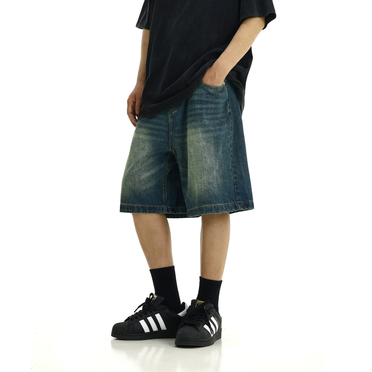 undefined,5684331691612,5684331691613,5684331691614,5684331691615