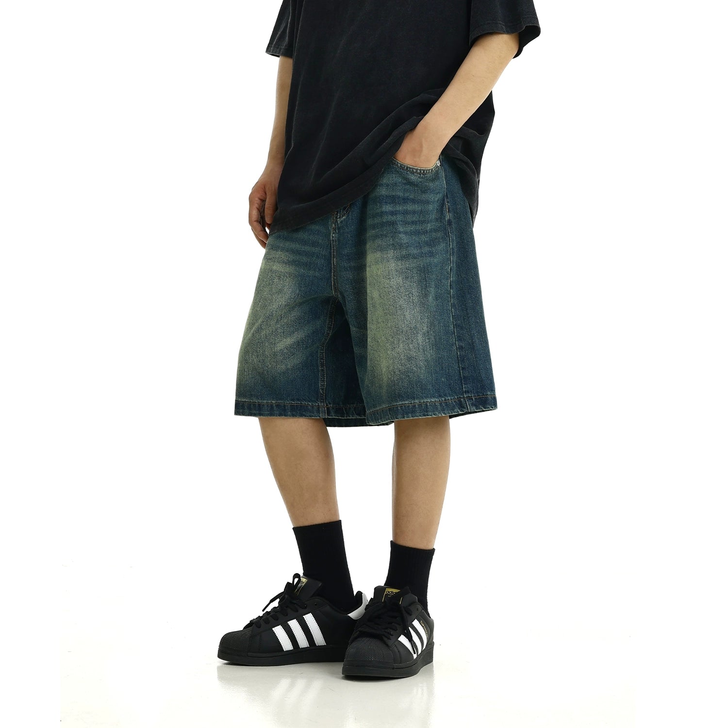 undefined,5684331691612,5684331691613,5684331691614,5684331691615