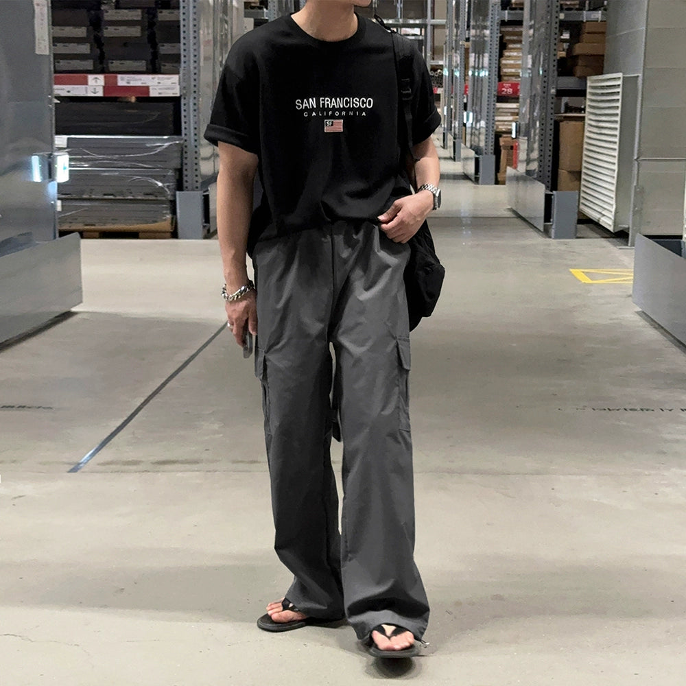 undefined,5776445889791,5776445889792,5776445889793,5776445889794,5776445889795