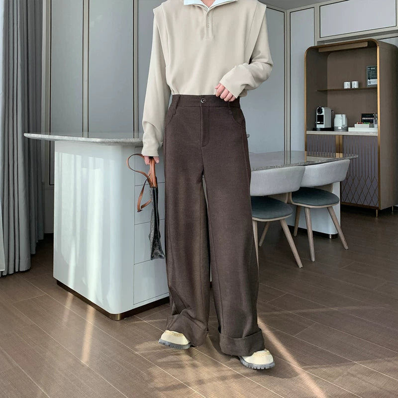 1627207:147280996,6163217946658,1627207:147280996,6163217946659,1627207:147280996,6163217946660,1627207:147280996,6163217946661,6163217946658,6163217946659,6163217946660,6163217946661