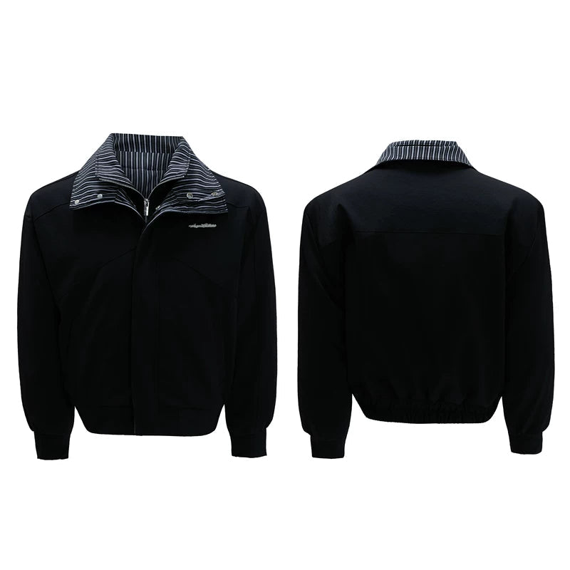 1627207:40799645340,6105275054591,1627207:40799645340,6105275054592,1627207:40799645340,6105275054590,1627207:40799645340,6105275054593,6105275054591,6105275054592,6105275054590,6105275054593