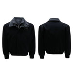 1627207:40799645340,6105275054591,1627207:40799645340,6105275054592,1627207:40799645340,6105275054590,1627207:40799645340,6105275054593,6105275054591,6105275054592,6105275054590,6105275054593